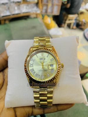 buy rolex wristwatch in lagos|authentic rolex watches for sale.